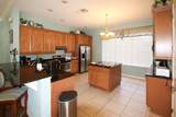 5913 Lawrin Court - Photo 48