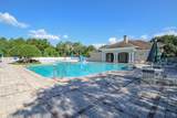 5913 Lawrin Court - Photo 49