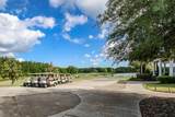 5913 Lawrin Court - Photo 55