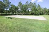 5913 Lawrin Court - Photo 57
