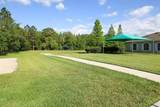 5913 Lawrin Court - Photo 58