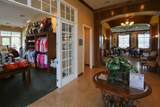 5913 Lawrin Court - Photo 59