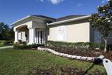 5913 Lawrin Court - Photo 61
