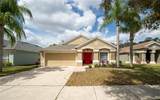 5913 Lawrin Court - Photo 63