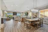 18 Franklin Court - Photo 10