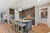 18 Franklin Court - Photo 12