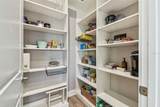 18 Franklin Court - Photo 15