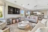 18 Franklin Court - Photo 18