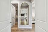 18 Franklin Court - Photo 20