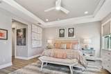 18 Franklin Court - Photo 22