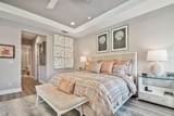 18 Franklin Court - Photo 23