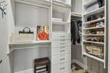 18 Franklin Court - Photo 24