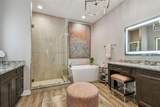 18 Franklin Court - Photo 25