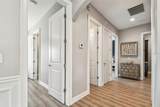 18 Franklin Court - Photo 28
