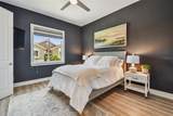 18 Franklin Court - Photo 29