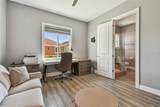 18 Franklin Court - Photo 33