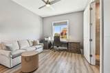 18 Franklin Court - Photo 34