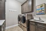 18 Franklin Court - Photo 37