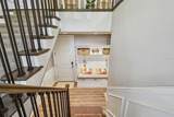 18 Franklin Court - Photo 39