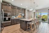 18 Franklin Court - Photo 4
