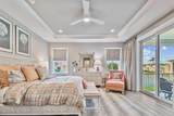 18 Franklin Court - Photo 7