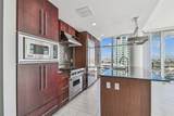 1208 Kennedy Boulevard - Photo 17