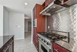 1208 Kennedy Boulevard - Photo 19