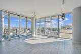 1208 Kennedy Boulevard - Photo 2