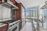 1208 Kennedy Boulevard - Photo 20