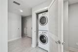 1208 Kennedy Boulevard - Photo 22