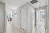1208 Kennedy Boulevard - Photo 23