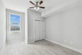1208 Kennedy Boulevard - Photo 24