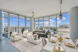 1208 Kennedy Boulevard - Photo 3
