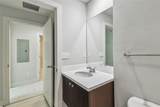 1208 Kennedy Boulevard - Photo 30