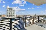 1208 Kennedy Boulevard - Photo 32