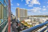 1208 Kennedy Boulevard - Photo 33