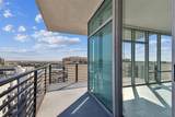 1208 Kennedy Boulevard - Photo 34