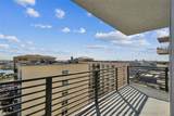 1208 Kennedy Boulevard - Photo 35