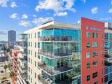 1208 Kennedy Boulevard - Photo 38