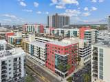 1208 Kennedy Boulevard - Photo 40
