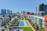 1208 Kennedy Boulevard - Photo 41