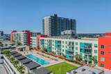 1208 Kennedy Boulevard - Photo 42