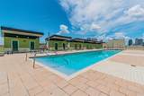 1208 Kennedy Boulevard - Photo 45