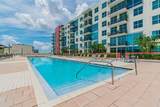 1208 Kennedy Boulevard - Photo 46
