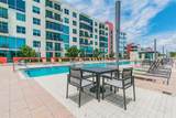 1208 Kennedy Boulevard - Photo 47