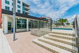 1208 Kennedy Boulevard - Photo 49