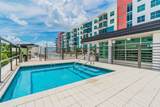 1208 Kennedy Boulevard - Photo 50