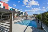1208 Kennedy Boulevard - Photo 52
