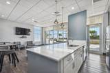 1208 Kennedy Boulevard - Photo 54