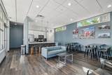 1208 Kennedy Boulevard - Photo 56